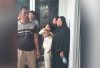 Keluarga Ingin Jemput Jenazah Korban Terbakarnya Bus ALS di RSUD Siti Aisyah Lubuk Linggau