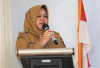 Plt Bupati Muara Enim Dukung Gaji PPPK Pakai APBN