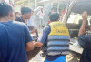 Bocah Hanyut di Sungai Rawas Muratara Ditemukan, Begini Penjelasan Polisi