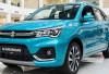 Suzuki Karimun 2026 Kembali Jadi Sorotan, Mobil Irit dengan Biaya Servis Murah