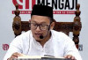 Waspada Ucapan Ini Bisa Membuat Seseorang Terjatuh Pada Syirik Kecil  