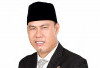 Ada Wacana PPPK Jadi PNS, Ini Tanggapan Ketua DPRD dan Sekda Musi Rawas 