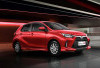 Toyota Agya 2026 Tampil Lebih Matang: City Car Murah dengan Fitur Naik Kelas di Indonesia