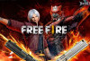 Kode Redeem FF Rilis 1 Menit Lalu! Dapatkan Skin, Diamond dan Bundle Gratis