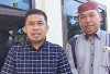 Tentang Pilkades Serentak, Desak Bupati Muratara Laksanakan Putusan MA
