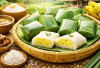 Sering Makan Nagasari? Ini Alasan Kue dengan Isian Pisang yang Legendaris