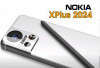 Cek Spesifikasi Nokia XPlus Terbaru 2024, Hadir dengan Kamera 200MP dan Baterai Jumbo 7100mAh