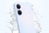 Vivo Y6c Bikin Kaget, HP Entry-Level Tapi Fitur Mirip Kelas Menengah