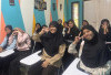 Bimbel Akbar Education Lubuk Linggau Solusi Belajar Tambahan untuk Masuk PTN