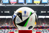 Eurocup 2024: Lihat Hasil Pertandingan di Perempat Final Eurocup 