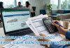 Pinjaman Non KUR Bank Mandiri 2026: Panduan Lengkap KSM, Syarat, Cara Daftar, dan Keunggulannya