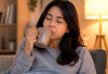 Susah Tidur dan Gelisah di Malam Hari, Coba Konsumsi Minuman Ini Dijamin Tidur Kalian Nyenyak