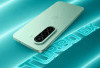 HP 3 Jutaan Rasa Flagship, OnePlus Turbo 6X Series Tawarkan Fitur Premium