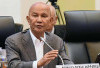Tahun 2027 Anggaran MBG Turun, tapi Anggaran TKD Tidak