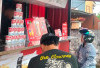 Gerai Kopi Kekinian Makin Ramai, Caffe Latte Jadi Favorit