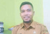 4 Bulan Kades, BPD dan Perangkat Desa di Musi Rawas Belum Terima Gaji, DPDM Sebut Ini Penyebabnya