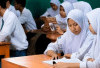 6 Sekolah MA Terbaik 2024 di Indonesia Menurut LTMPT, yang Bisa Dijadikan Referensi