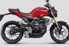 Honda CB150R ExMotion Masih Diburu, Desainnya Disebut Mirip Motor Eropa Premium
