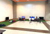 Rental PlayStation Modern Jadi Pilihan Hiburan Keluarga Saat Akhir Pekan 