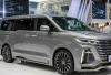 Isuzu 9-Seater 2026 Resmi Hadir, MPV Diesel Kapasitas Jumbo Harga Lebih Masuk Akal