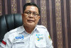 Gaji Guru PPPK Paruh Waktu di Musi Rawas Segera Cair, Disdik Pastikan Proses Sudah Berjalan