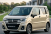 Mobil Murah Rasa Premium! Suzuki Karimun 2026 Tampil Lebih Sporty dan Hemat BBM