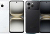 5 HP Android Desain iPhone Terbaru 2026, Stylish dan Cocok untuk Lebaran