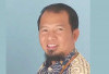 Waspada Penipuan Modus Pasang Baru Listrik Mengatasnamakan PLN, Begini Pesannya