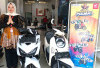 Kabar Baik, Anugerah Kencana Motor Hadirkan Promo HUT ke-22  