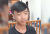 Pria yang Kisruh di Deal Futsal Lubuklinggau Dihukum Ringan
