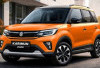 Suzuki Karimun 2026 Bocor! City Car Legendaris Ini Siap Comeback, Harga Mulai Rp135 Jutaan
