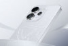 Gahar! Oppo Reno 16 Pro Bawa Kamera 200MP, Layar Super Terang, dan Baterai Jumbo