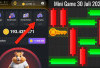 Update Terbaru Kunci Mini Game Hamster Kombat Hari Ini 30 Juli 2024, Ikuti Polanya Dalam Waktu 30 Detik