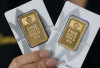 Harga Emas Antam 25 Desember 2025 Tak Bergerak di Rp 2,59 Juta per Gram, Ini Rinciannya