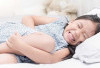 Cegah Diare pada Anak dan Cara Penanganan Dirumah 