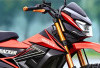 Spesifikasi dan Harga Honda X-Tracker 2026, Siap Tembus Jalan Aspal dan Tanah