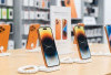 Update Harga iPhone 17 Series April 2026 di iBox Indonesia, Ini Daftar Lengkapnya