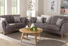 4 Rekomendasi Sofa Bed Berdesain Modern yang Bikin Tampilan Rumah Minimalis Jadi Lebih Elegan