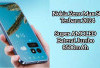 Intip Spesifikasi Nokia Zeno Max 5G 2024, HP Flagship dengan Layar Super AMOLED dan Baterai Jumbo 8500mAh