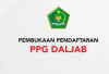 Calon Guru PPG Kemenag Bersiap Pada Maret 2025, Ini Proses, Tahapan dan Ketentuannya Peneriamaan