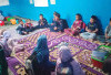 Rumah Tahfidz Muhabbatul Qur’an Lubuk Linggau Mencetak Generasi Qur’ani 