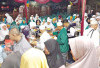 Begini Kondisi Terkini Jemaah Lubuklinggau yang Masih Tinggal di Makkah