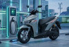 VinFast Viper 2026 Siap Guncang Pasar Motor Listrik, Desain Sporty dan Fitur Premium Jadi Sorotan