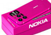 Nokia Magic Max 5G, HP Nokia Terbaru 2024 yang Bawa Spek Gahar dan Desain Aduhai