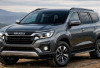 Comeback Legendaris! Isuzu Panther 2026 Siap Dominasi Lagi, Diesel Tangguh Kini Lebih Modern dan Nyaman