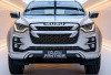 Isuzu Panther Mini 2026 Ramai Dibahas, Benarkah MPV Diesel Legendaris Ini Siap Kembali?