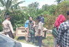 Dapat Bantuan Pompa dari Kementan RI Ini Harapan Petani Desa Suro 