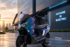 Polytron Fox 350 Bawa Banyak Perubahan, Ini Fitur Baru yang Paling Menarik Perhatian