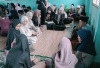 Panti Asuhan Masyithah Lubuk Linggau Aktif Belajar Meski Libur Sekolah