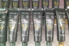 Tren Sunscreen Remaja: NPURE Cica Beat The Sun Varian Glow dan Matte Jadi Primadona